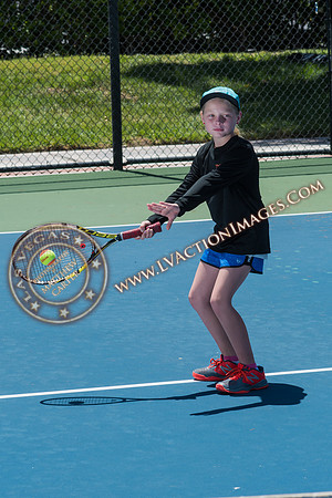 20160515_JRTennis-73