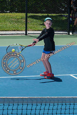 20160515_JRTennis-76