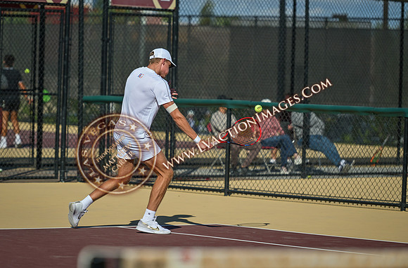 20241018_NIAAState5ATennisChampionshipGame_0058