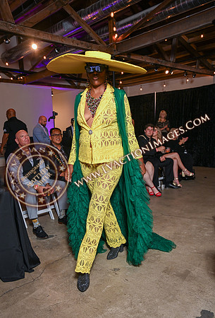 20250809-_40PlusDivasAndGents_576