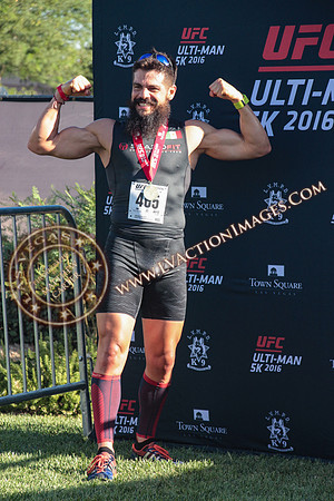 201600709_Ultiman003-344