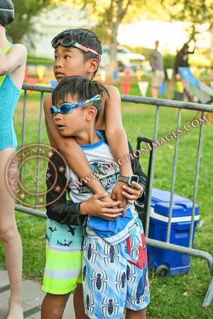 20240914_DiamondKid_0074