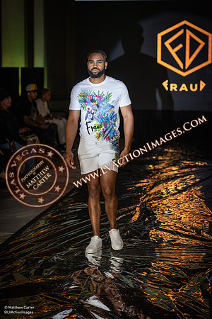 20240825_LVFashionWeek1_1168