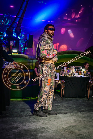 20250205_AllBlackEverything_0295