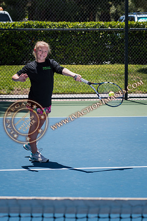 20160515_JRTennis-102