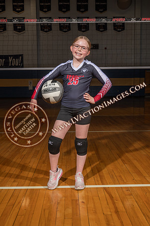 20240509_Sparks_Volleyball_078
