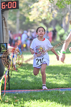 20240914_DiamondKid_0188