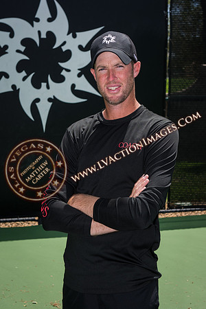 20160515_JRTennis-40