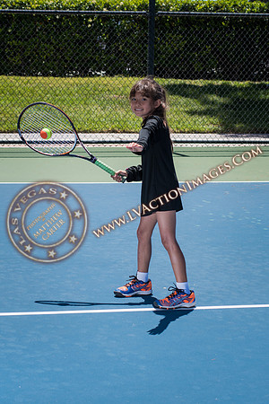 20160515_JRTennis-129