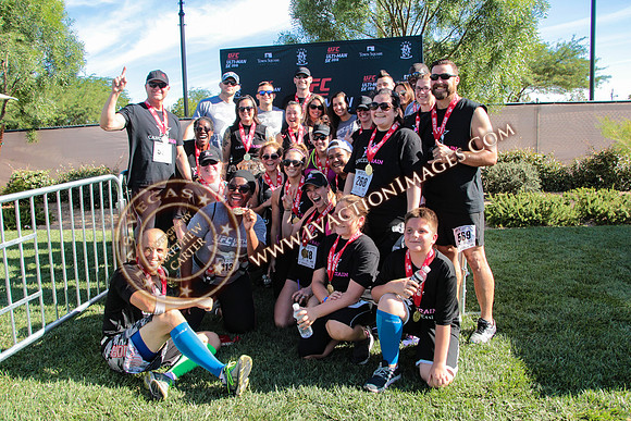 201600709_Ultiman003-515
