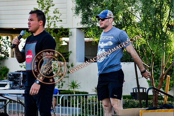 20160709_Ultiman-069