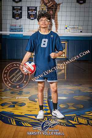 20250421_CheyenneVolleyBall_0383