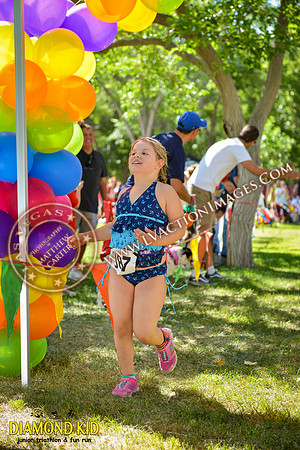 20150606_DK-819