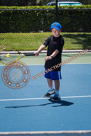 20160515_JRTennis-108
