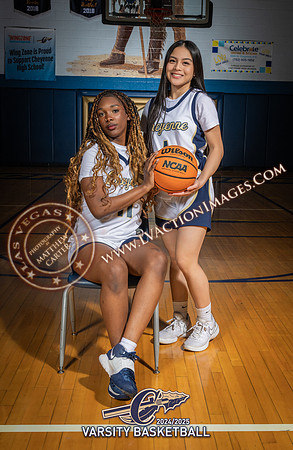 20250116_CheyenneWBasketball_214