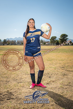 20241001_CheyenneWSoccer_0150