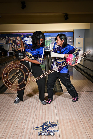 20250121_CheyenneBowling_0090