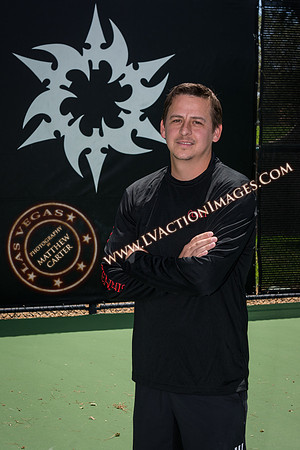 20160515_JRTennis-31
