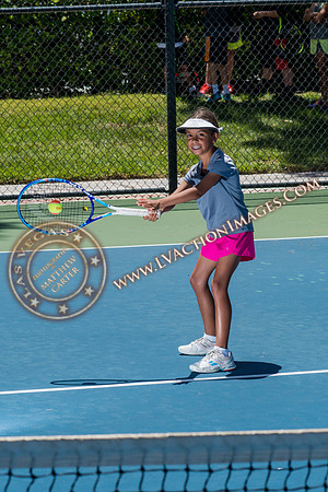 20160515_JRTennis-65