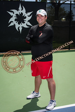 20160515_JRTennis-34