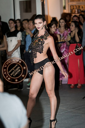 20170906_VegasRunwayFashionFS-071