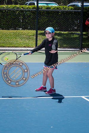 20160515_JRTennis-122