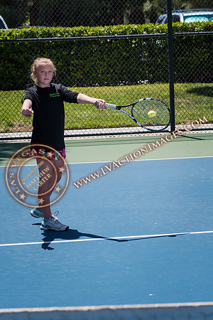 20160515_JRTennis-94