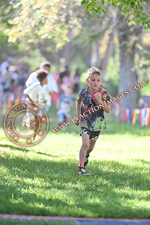 20240914_DiamondKid_0294