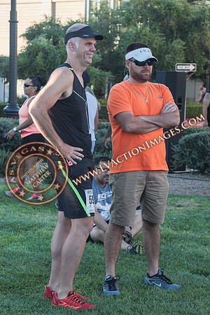 201600709_Ultiman003-007
