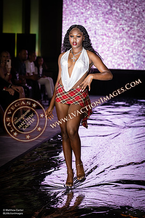 20240825_LVFashionWeek1_0712
