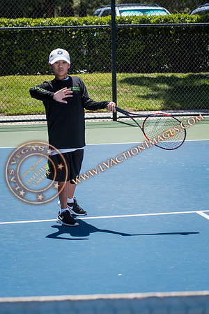 20160515_JRTennis-179
