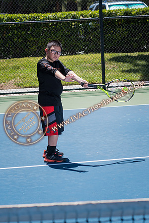 20160515_JRTennis-184