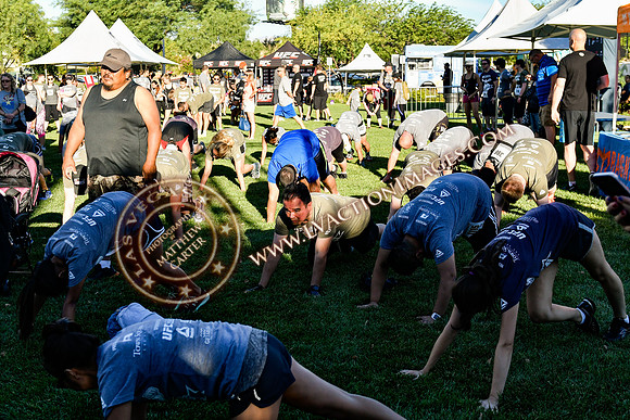 20160709_Ultiman-049