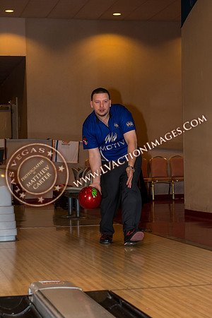 120131022_Motiv-153