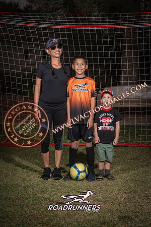 20241017_RoadRunners_11U_112