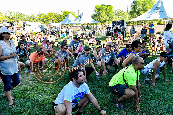 20160709_Ultiman-058