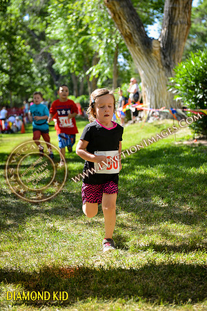 20150606_DK-867