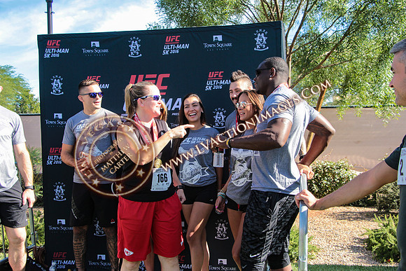 201600709_Ultiman003-536