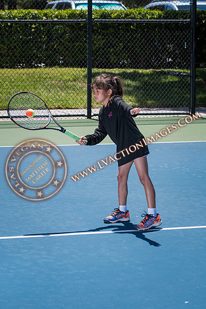20160515_JRTennis-131