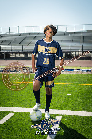 20240923_CheyenneJVSoccer_0077