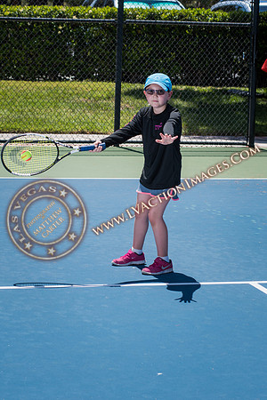 20160515_JRTennis-120