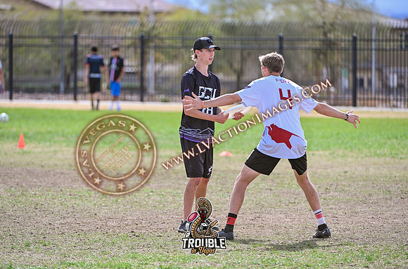 20250322_TroubleInVegas_0971