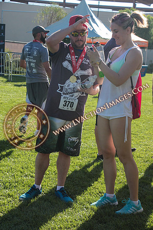 201600709_Ultiman003-350