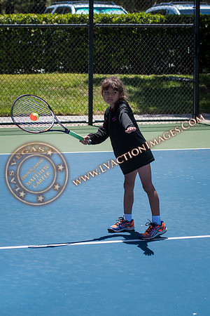 20160515_JRTennis-139