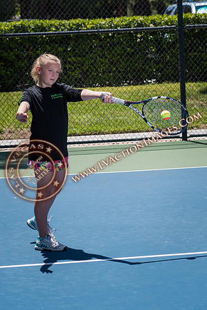 20160515_JRTennis-97
