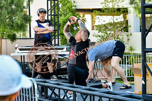 20160709_Ultiman-061