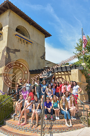 20140729_GC-0099