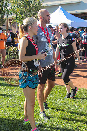 201600709_Ultiman003-472