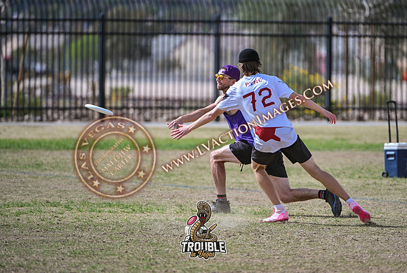 20250322_TroubleInVegas_0995