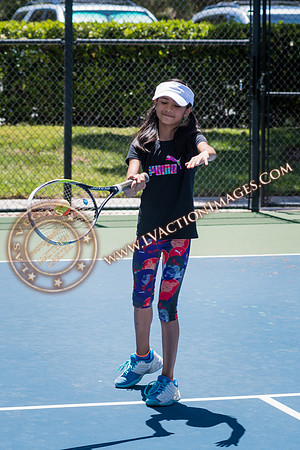 20160515_JRTennis-208